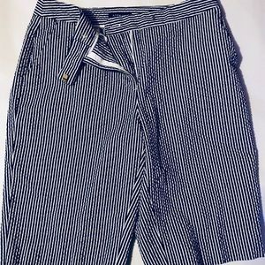 Jones New York - Women’s Dress Shorts